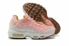 Picture of Nike Air Max 95 _SKU10444967811352311